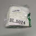 Humidifier Filter,  4 Pack