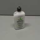 Hempz Whipped Vanilla & Coconut Cream Body & Hand Lotion, Vegan Formula, for Men or Women, 17 oz.