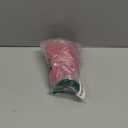 DITSONEO Plus Size Lace Babydoll Lingerie for Women Sexy Sheer Nightgown with Side Slit Adjustable Straps Soft Mesh Nightwear (3X-Large, Wine Red)