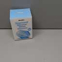 Wine2Go Diamond Silicone Wine Glasses 9oz