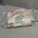 Locally Grown Baby Shower Decorations  129 Pcs Locally Grown Baby Shower Themed Party Supplies with Backdrop, Balloon Garland, Balloon Boxes, Banner, Cake Topper, Sash, Badges