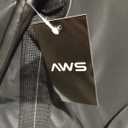 Promotional Luxury Traveler Weekend Bag, L