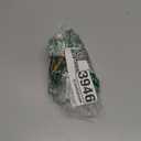 Voltage Regulator Rectifier AM126304 AUC12632 M70121 M97348 Rectifier for John Deere 240 245 260 265 285LX172 X595 X700 X720 X724 X728 F510 F735 for Gator 6x4 Gator CS Gator CX Gator and TS Gator