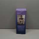 RENPHO Electric Heating Pad for Back, Electric Heat pad for Neck and Shoulders, FSA Eligible & HSA Store, 24"x33" Blue