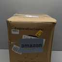 Swamp Cooler, Portable Air Conditioners, Evaporative Cooler 2026 Upgraded Air Cooler, Windowless Portable AC Unit Cooling Fan That Blow Cold Air, Ultra Quiet for Room, Restaurant, Home (creamy)