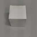 Sleek Sturdy Memo Clips 25pcs Table Number Card Holders Stands for Wedding