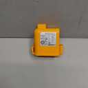 EAC63382204 For LG Cord Zero A9,A9S,P9,A9 Plus,A9M,A958 A9PETNBED2X A9MASTER2X A9MULT A958S A9K-CORE A9MAX A9T-Ultra A9S A9K-PRO A905M A907GMS A905RM A908MVR A929KVM A958SA A9K Vacuum Cleaner Battery