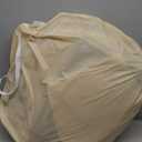 VEVOR Pop up Bubble Tent, 15 x 13.8 ft Waterproof & UV-Resistant, Clear Camping Tent Shelter, Outdoor Garden Dome Igloo Tents with Windows, 540 Panoramic View, for 12-15 Persons Patio Backyard