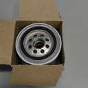 Genuine Engine Oil Filter 5038041AA