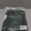 One Piece Jumpsuits for Women Wide Leg Jumpsuits Casual Sleeveless Rompers(0005,AG, Small