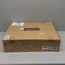 Extra Large Cat Carrier Soft Sided, Portable Small Dog Carrier for 2 Cats, 24"x16.5"x16" Car Travel Folding Comfortable Design with Litter Box and Bowls, Grey-2+ Litter Box+ Bowl*2