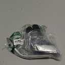 OXO Steel Vertical Lever Corkscrew with Removable Foil Cutter (2.1)