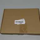 JeCar for Camaro Tail Light Bezel Taillight Cover Trim Accessories Compatible with 2010 2011 2012 2013 Chevrolet Chevy Camaro (Carbon Fiber)