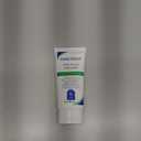 Vanicream Daily Facial Moisturizer With Ceramides and Hyaluronic Acid  Formulated Without Common Irritants for Those with Sensitive Skin, 3 fl oz (Pack of 1)