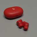 Beats Studio Buds Totally Wireless Noise Cancelling Earphones - Red 