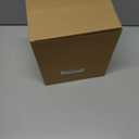 Solar Santa Claus Hanging Decoration, Metal Spiral Christmas Ornament for Indoor Outdoor Garden, Holiday Santa Sculpture Gift for Mom, Women, Friends