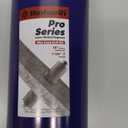 3-1/2 Inch Core Drill Bit for Concrete with Rebar - 14" Depth Core Bits, Wet Use, 1-1/4"-7 UNC, Upgraded Welded Teeth for Brick, Block, Masonry, Stucco, Alsphalt - Great for DIY & Pros (89mm)