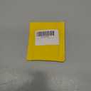 CHURYUML Born from The Flames 10 Year Sobriety Coin - Affirmation Ten Year Sober Chip, Empowering Sobriety Gifts for Women Inspirational AA Coins Recovery Medallions Alcoholics Anonymous Token