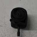 BELL Standard Tube 24 x
