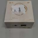 4K Digital Camera for Photography & Video: 64MP Vlogging Camera with 2.8180 Flip Screen, Autofocus, 16X Digital Zoom, 32GB Card, Compact Point & Shoot Travel Camera for Beginners & Teens