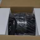 TISSCARE Foot Massager with Heat, Shiatsu Foot Massager for Plantar Fasciitis, Neuropathy, Circulation and Pain Relief, Remote Control, Deep Kneading, Gifts for Women Men Mom Dad (Dark Gray)