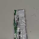 Plaque Remover for Teeth - Tartar Remover for Teeth, Dental Calculus Remover Teeth Cleaning Kit