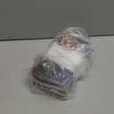 Ultra PRO 3" x 4" Clear Regular TopLoaders For Cards With Card Sleeves Bundle Standard Size 100ct Trading Baseball Toploader Card Sleeve Protectors