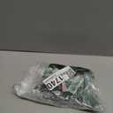 Candle Warmer with Timer, Coffee Mug Warmers for Large Jar,Safely Releases Scents Without a Flame, Melt The Candle Quickly, Enjoy Your Warm Coffee Tea. Gifts for Festival Birthday Women Men Mom Dad