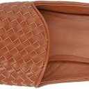 MIA Women's Pacific Slide 6.1/2