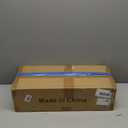 Modern LED Vanity Lights for Bathroom Brushed Gold Crystal Vanity Lighting Fixtures Wall sconces Over Mirror Lighting Fixtures 3000K