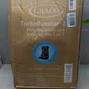 Graco TurboBooster 2.0 Highback Booster Car Seat, Declan