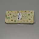 Original Tobios 12-Color Watercolor Paint Tube Refills  Artist-Grade Portable Watercolor Tubes for Travel, Painting & Creative Projects  High-Pigment Refill Set for Beginners, Students & Professional Artists