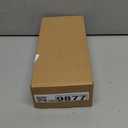 ECO-WORTHY 12V 5A Automatic Smart Battery Charger and Maintainer LCD Display for Lead Acid and Lithium (LiFePO4) Battery