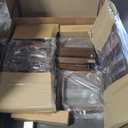 HD Designs Flynn Dining Set