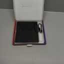 USB 3.0 and Type-C External Bluray Drive, External Bluray Burner and Eternal Blueray/DVD Drive for PC, Blu Ray Disc Reader Compatible with Windows XP/7/8/10, Laptop, Desktop, MacOS for MacBook