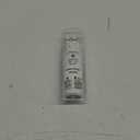 KitchenAid KAD2RXD1 Ice, Orange Refrigerator Water Filter 2-KAD2RXD1, Single-Pack