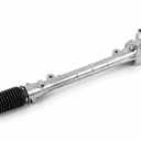 Power Steering Rack and Pinion Compatible with Outlander 11-20