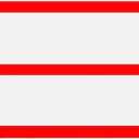 Self Adhesive Door Kick Plate 28 inches Acrylic Peel and Stick On Decorative Plates Pets Scratches Protector for Doors, 1/10 inch Thickness 8"x 28" White