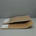 FEL-PRO 8518 PT Head Gasket