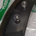 OYCBUZO Light Up Black Alphabet Marquee Letters Sign LED Marquee Number Lights Sign for Night Light Home Bar Christmas Lamp Birthday Wedding Party Decoration C