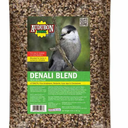 Auburn Park Denali Blend Wild Bird Food 4lb