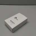 12 Pcs Christmas Nutcracker Napkin Rings, Gold Metal Napkin Holders Christmas Soldier Buckle for Xmas Holiday Table Setting Wedding Vintage Party Decoration(Classic)