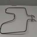 WB44K10005 Oven Bake Element/Bake Element WB44K10005/WB44K10005 Oven Element/WB44K10005 Oven Heating Elements Compatible for GE Hotpoint Kenmore Heating Element for Oven by MIFLUS