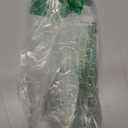 Avne Tolerance Control Soothing Skin Recovery Cream