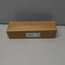 Artificial Fall Flowers Faux Geraniums for Outdoor Indoor Fall Autumn Decoration, 8 Bundles Silk Fake Fall Flowers Plants Look Real UV Resistant for Outside Planters Yard Patio Porch