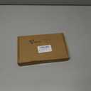 Timtin 3 Sets Single Din Radio Mount Radio Bezel Stereo Dash Kit Compatible with 2000-2017 Scion/Subaru