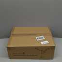 MOUNT PRO Triple Monitor Mount for Max 32" Computer Screen, Adjustable 3 Monitor Desk Mount, up to 19.8lbs Each, Three Display Arm with Tilt Swivel Rotation, VESA Mount 75x75/100x100mm