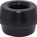 NT65M2 DBO65-01 Overhaul Kit Fit for Finish Nailer Replacement Parts