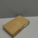 Leinuosen Christmas Friendship Teachers Ornaments Gifts Glitter Light Bulb Christmas Tree Ornament Friends Gift with Cards and Organza Bag for Winter Family Colleagues Classmate Xmas Decor(Multicolor)