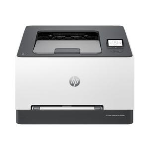 HP Color Laserjet Pro 3201dw Wireless Color Laser Printer, Office Printer, Duplex, Best-for-Office (499Q9F) HP Color Laserjet Pro 3201dw Wireless Color Laser Printer, Office Printer, Duplex, Best-for-Office (499Q9F)